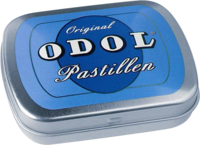 ODOL-ORIGINAL-Pastillen-Dose