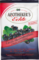 APOTHEKERS-Echte-Cassis-Hustenbonbons