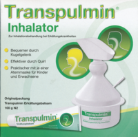 TRANSPULMIN-Erkaeltungsbalsam-Inhalator
