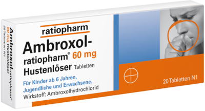 AMBROXOL-ratiopharm-60-mg-Hustenloeser-Tabletten