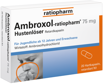 AMBROXOL-ratiopharm-75-mg-Hustenloeser-Retardkaps