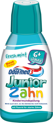 ODOL-MED-3-Juniorzahn-Mundspuelung-fresh-mint