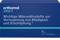 ORTHOMOL-Vital-F-Trinkflaeschchen-Kaps-Kombipack