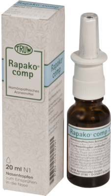 RAPAKO-comp-Nasentropfen