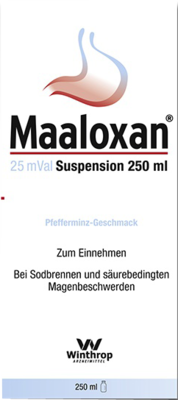 MAALOXAN-25-mVal-Suspension