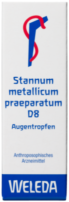 STANNUM-METALLICUM-praeparatum-D-8-Augentropfen