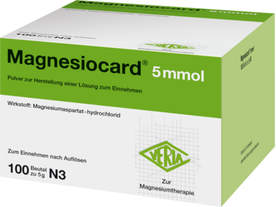 MAGNESIOCARD-5-mmol-Plv-z-Her-e-Lsg-z-Einnehmen