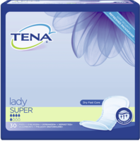 TENA-LADY-super-Einlagen