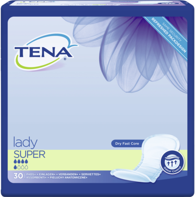 TENA-LADY-super-Inkontinenz-Einlagen
