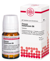 ZINCUM-METALLICUM-D-6-Tabletten