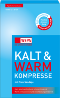 KALT-WARM-Kompresse-12x29-cm-mit-Fixierband