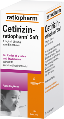 CETIRIZIN-ratiopharm-Saft