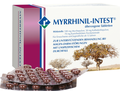 MYRRHINIL-INTEST-ueberzogene-Tabletten