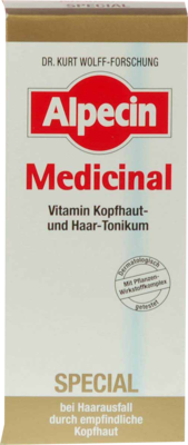 ALPECIN-MED-Special-Vitamim-Kopfhaut-u-Haarton