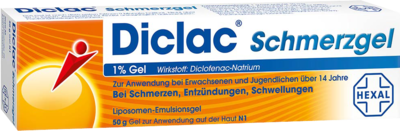 DICLAC-Schmerzgel-1