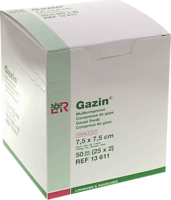 GAZIN-Mullkomp-7-5x7-5-cm-steril-8fach