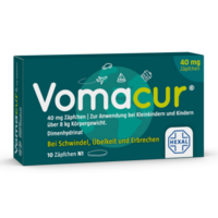 VOMACUR-40-Suppositorien