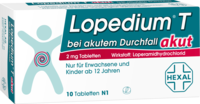 LOPEDIUM-T-akut-bei-akutem-Durchfall-Tabletten