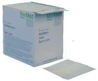 MAIMED-Med-Wundschnellverb-6-cmx5-m