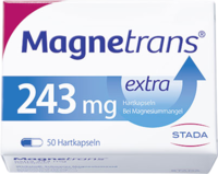 MAGNETRANS-extra-243-mg-Hartkapseln