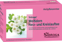 SIDROGA-Weissdorn-Herz-und-Kreislauftee-Filterb