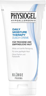 PHYSIOGEL-Daily-Moisture-Therapy-Dusch-Creme