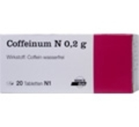 COFFEINUM-N-0-2-g-Tabletten