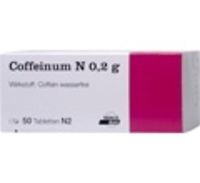 COFFEINUM-N-0-2-g-Tabletten
