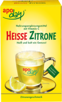 APODAY-heisse-Zitrone-Vit-C-Pulver