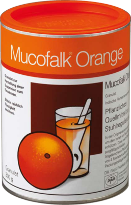 MUCOFALK-Orange-Gran-z-Herst-e-Susp-z-Einn-Dose