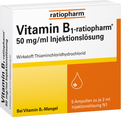 VITAMIN-B1-RATIOPHARM-50-mg-ml-Inj-Lsg-Ampullen