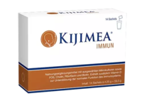 KIJIMEA-Immun-Pulver