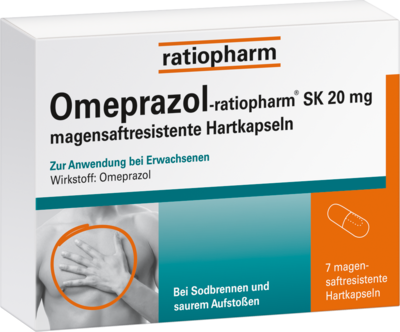OMEPRAZOL-ratiopharm-SK-20-mg-magensaftr-Hartkaps