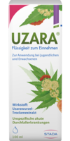 UZARA-40-mg-ml-Loesung-z-Einnehmen