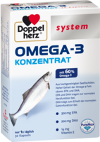 DOPPELHERZ-Omega-3-Konzentrat-system-Kapseln