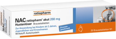 NAC-ratiopharm-akut-200-mg-Hustenloeser-Brausetabl