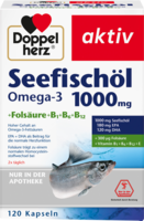DOPPELHERZ-Seefischoel-Omega-3-1-000-mg-Fols-Kaps