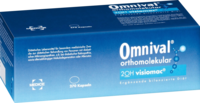 OMNIVAL-orthomolekul-2OH-visiomac-90-TP-Kapseln