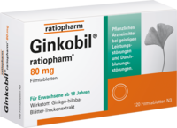 GINKOBIL-ratiopharm-80-mg-Filmtabletten