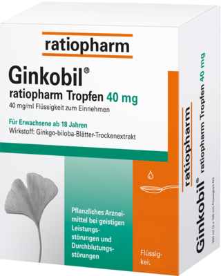 GINKOBIL-ratiopharm-Tropfen-40-mg