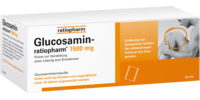 GLUCOSAMIN-RATIOPHARM-1500-mg-Plv-z-H-e-L-z-Einn