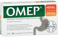 OMEP-HEXAL-20-mg-magensaftresistente-Tabletten