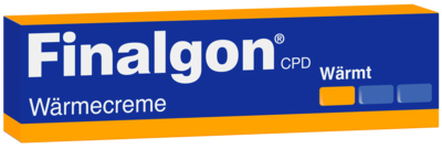 FINALGON-CPD-Waermecreme