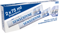 SENSODYNE-F-Fluorid-Zahncreme-Doppelpack