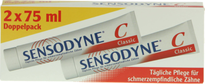 SENSODYNE-C-Classic-Zahncreme-Doppelpack