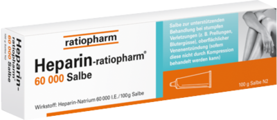 HEPARIN-RATIOPHARM-60-000-Salbe