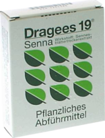 DRAGEES-19-Senna