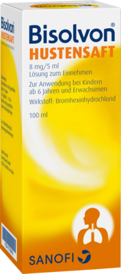 BISOLVON-Hustensaft-8-mg-5-ml