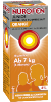 NUROFEN-Junior-Fieber-u-Schmerzsaft-Oran-40-mg-ml