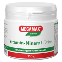 MEGAMAX-Vita-Mineral-Drink-Orange-Pulver